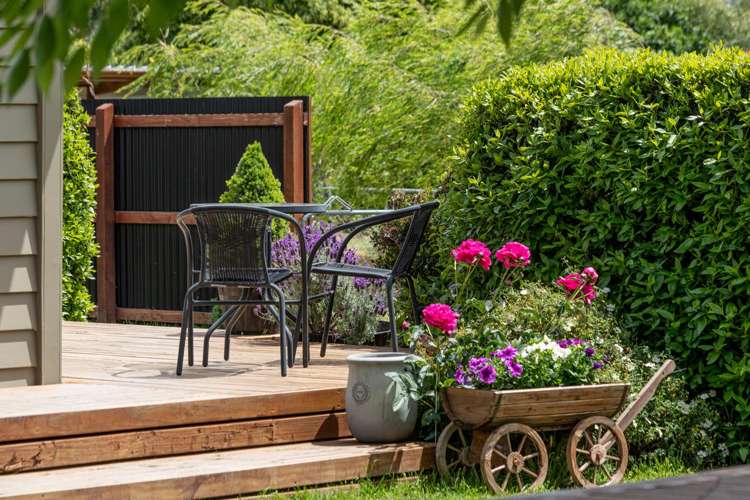 58 Loach Road Hawea Flat_58