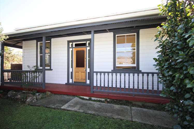 26 Consols Street Waihi_24