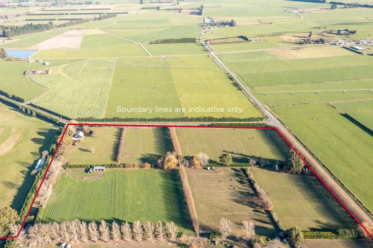 144 School Road Culverden_33
