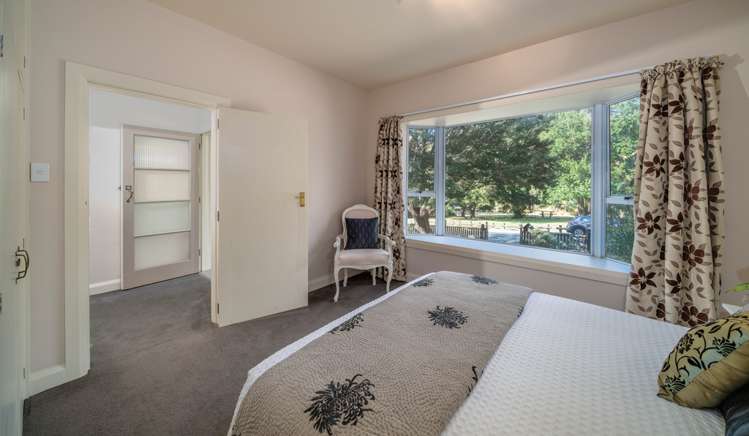 41 Port Hills Road Heathcote Valley_7