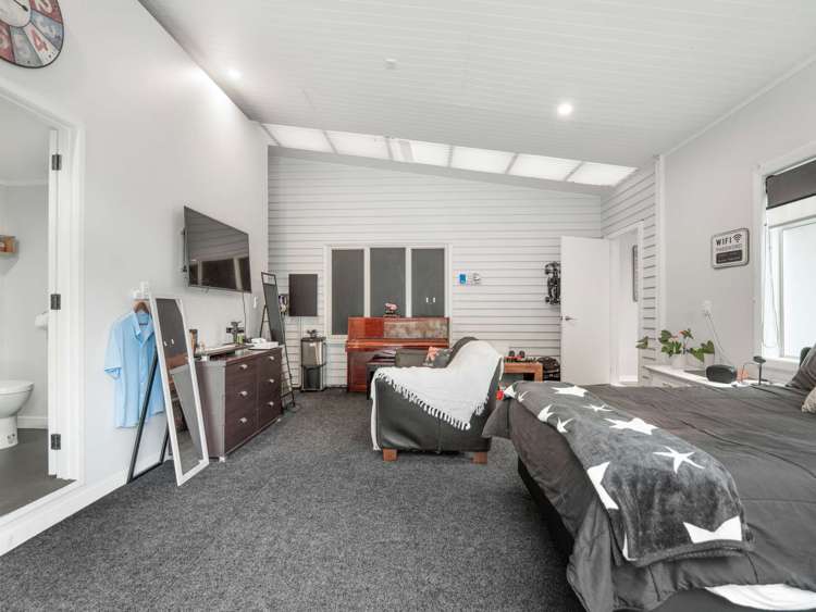 54 Pyes Pa Road Pyes Pa_24