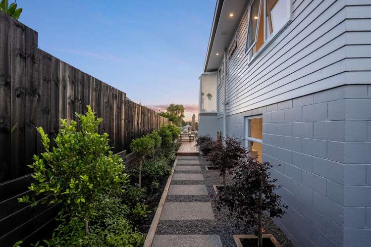 122a Birkdale Road Birkdale_19