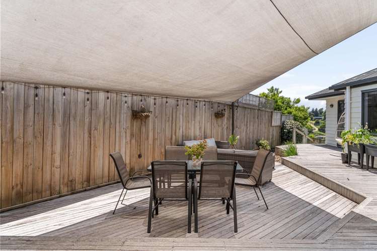 37 Marire Drive Ohauiti_11