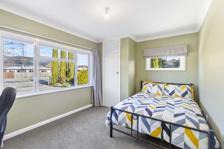 182 Main Road Hope Hope_6