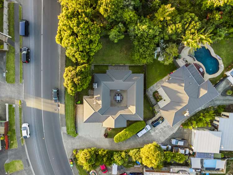 18a Stratford Road Manurewa_26