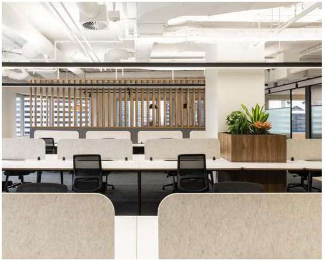 48 Shortland Street Auckland Cbd_1