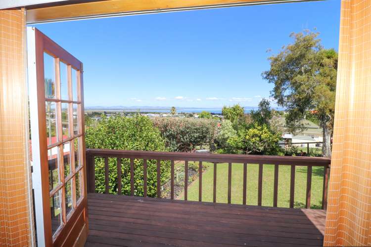 505 The Terrace Thames_6