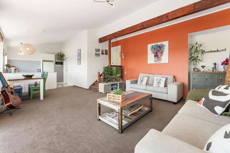 31 Dingadee Street Welcome Bay_6