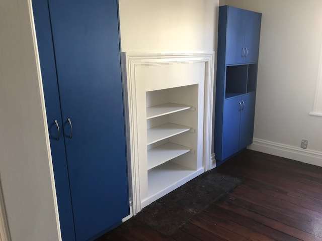 158 Ulster Street 10463_3