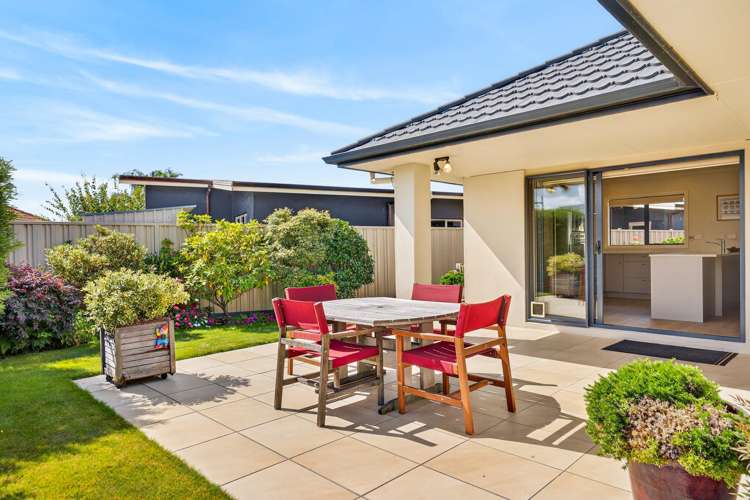 7 Brooklands Drive Havelock North_13
