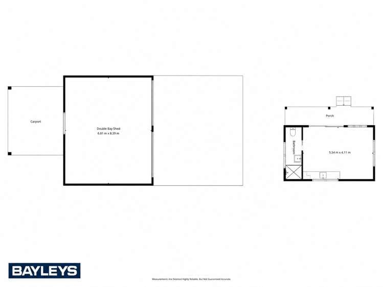 42/361 Central Road Hamurana_38