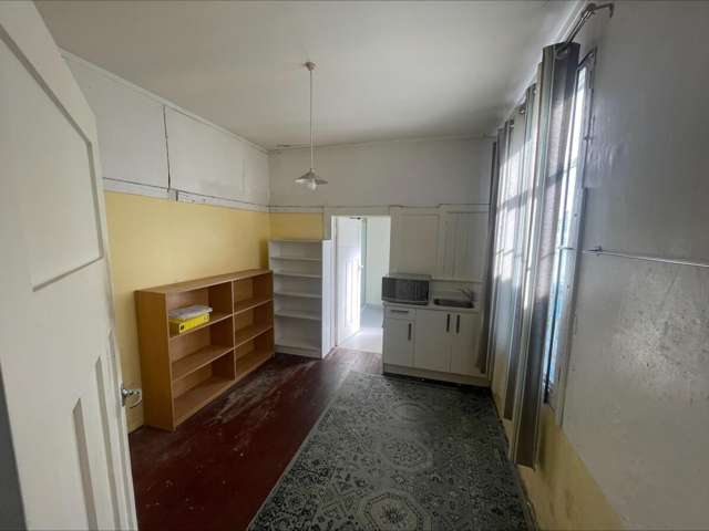 301 Dominion Road Mount Eden_3