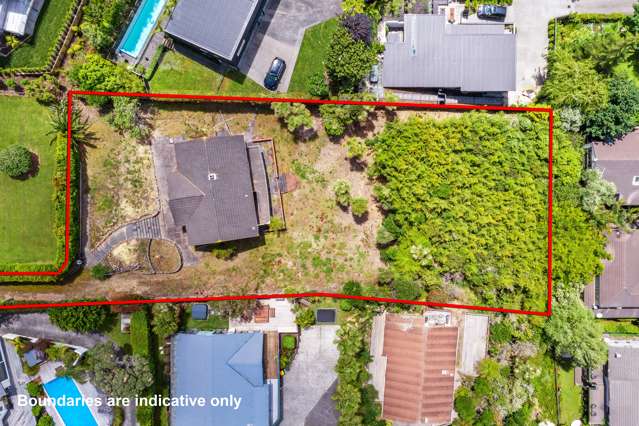 28 Parr Terrace Castor Bay_2