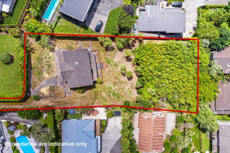28 Parr Terrace Castor Bay_2