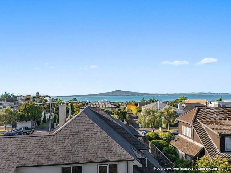 31B Rawhitiroa Road_2