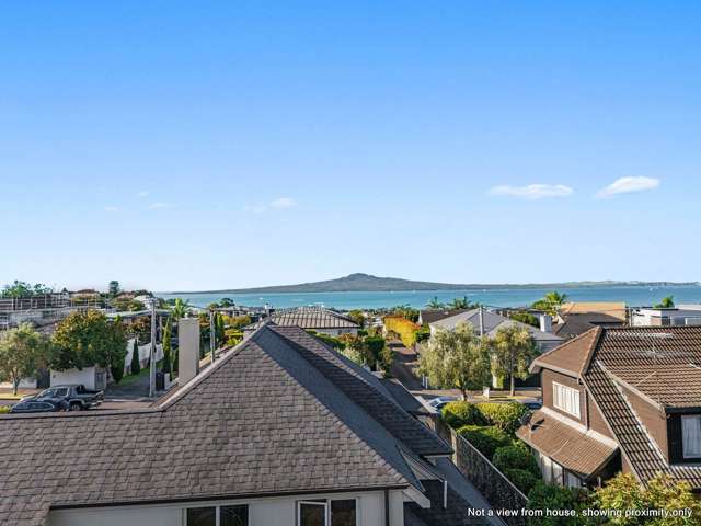 31B Rawhitiroa Road Kohimarama_3
