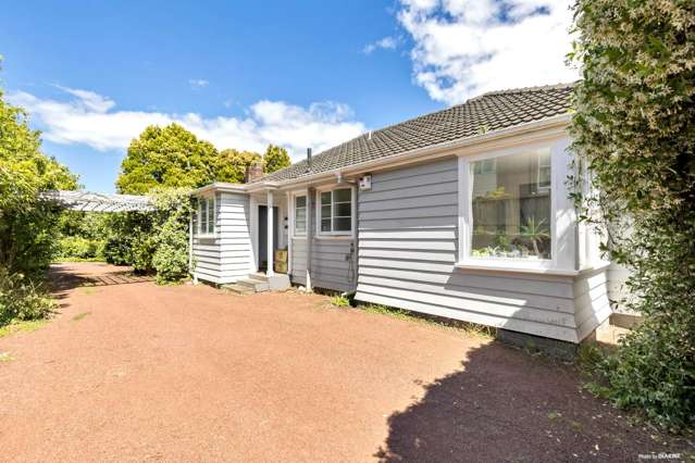 574 Remuera Road Remuera_4