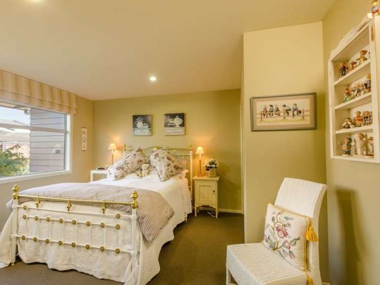 7 Pukenamu Road Taupo_11