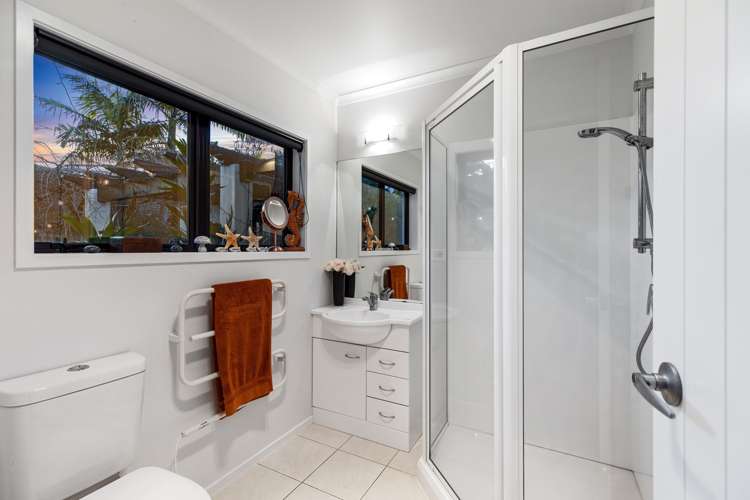 31 Montego Drive Papamoa_20