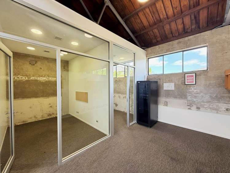 2 Dilworth Avenue Remuera_7