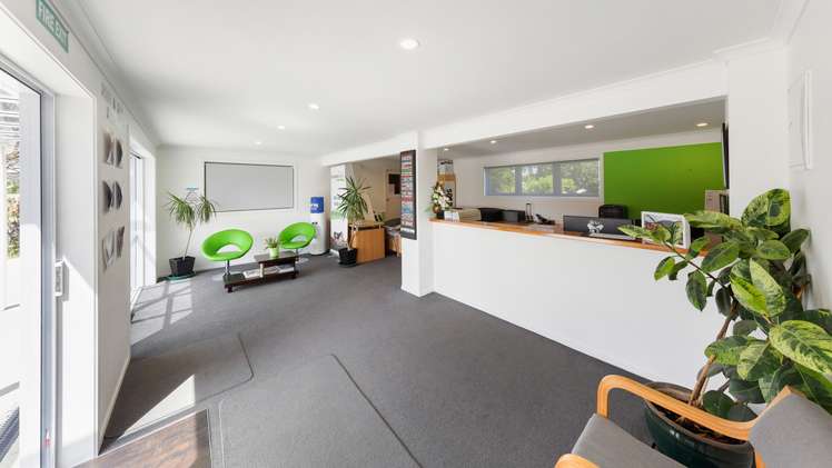 86 Great South Road Pokeno_6