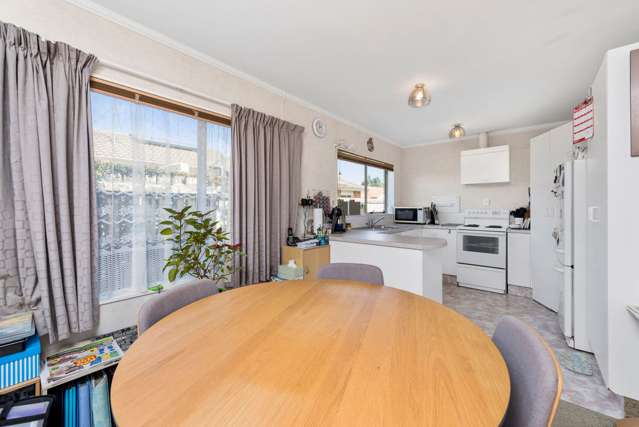 5 Liftan Place Mount Maunganui_4