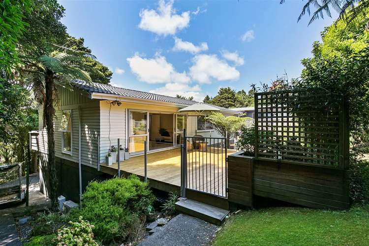 42 Park Hill Road Birkenhead_12