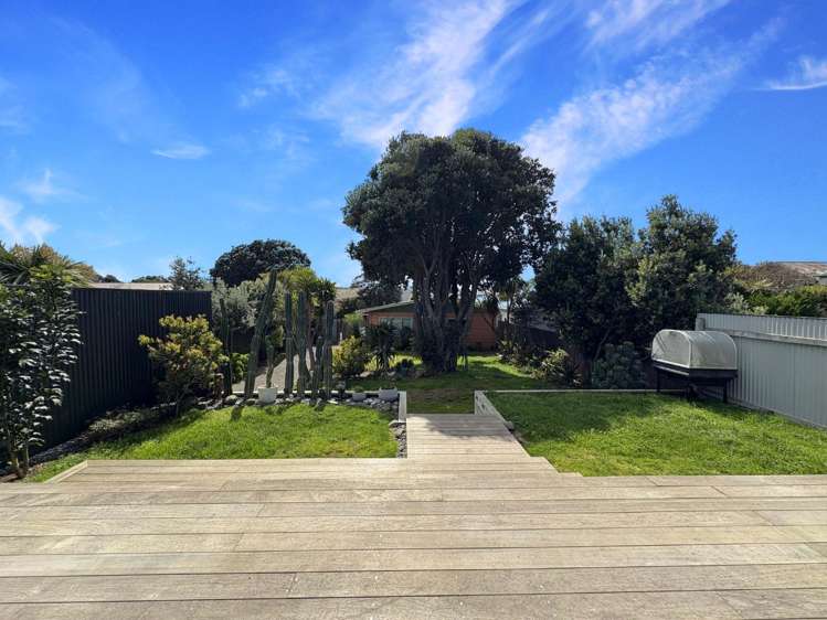 32 Matai Street 1200_22