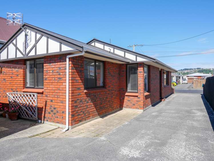 13a Grove Street Saint Kilda_15