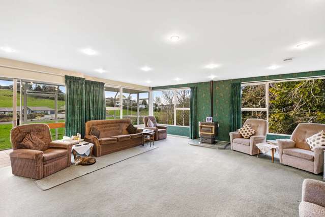 11 Thomas Street Gore_2