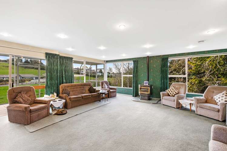 11 Thomas Street Gore_1