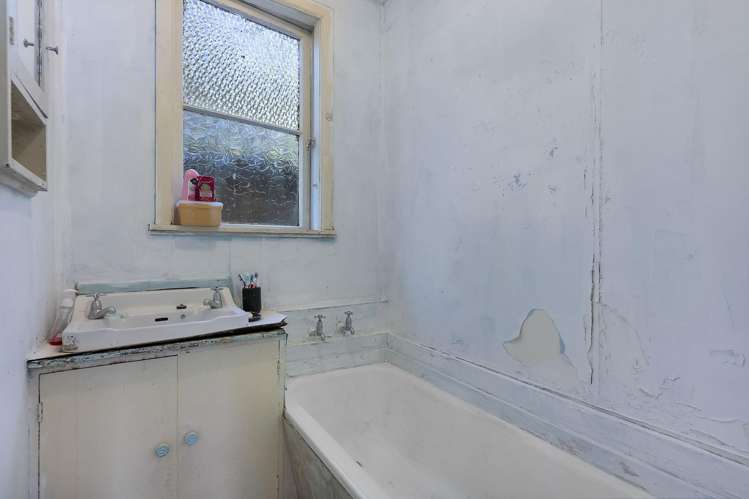 21 Chatham Street Berhampore_10