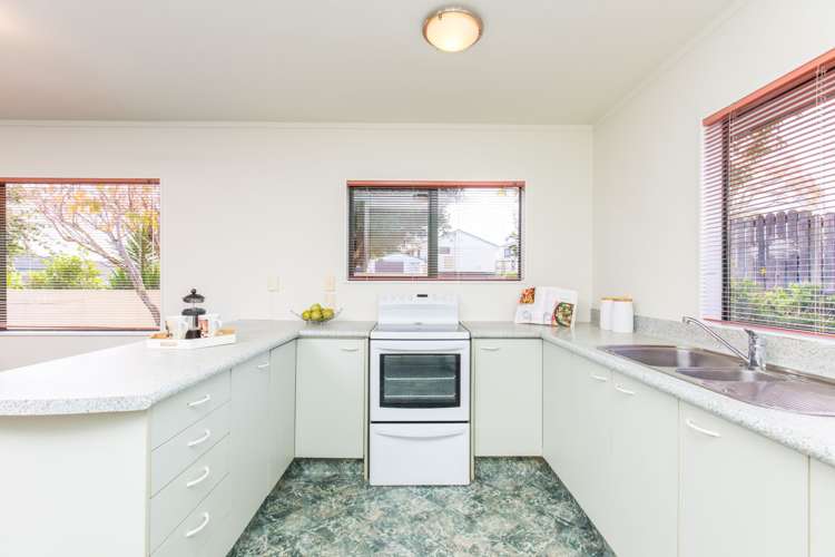 4 Wai Iti Place Clendon Park_14