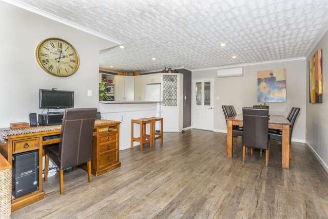 14 Eskdale Place Halswell_2