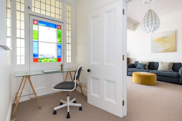 13 Lincoln Road Bluff Hill_19