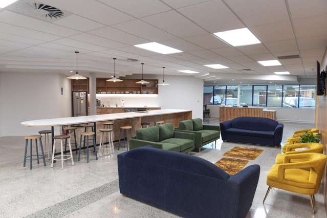 21 Clifton Road Hamilton Central_1