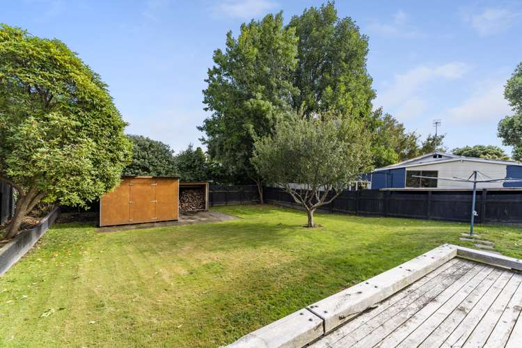 17 Aorangi Road Paraparaumu_11