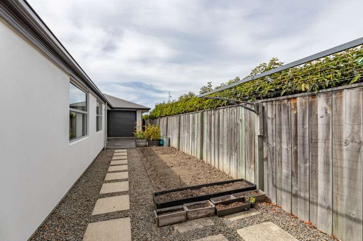 9 Murfitt Street Pegasus_27