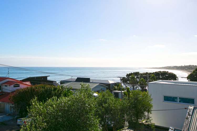 90a Buller Street New Plymouth Central_6
