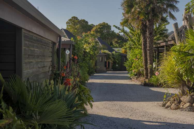 4/223 Main Sh25 Road Tairua_17