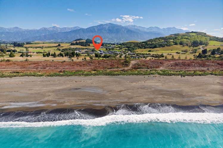 30 Greenburn Way Kaikoura_20