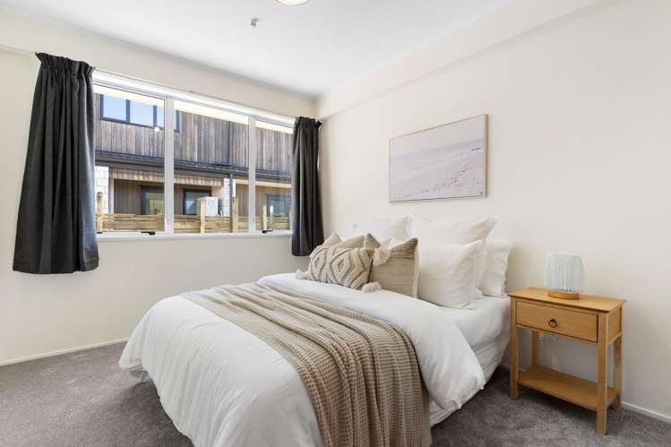 19 Cherry Road Bucklands Beach_15