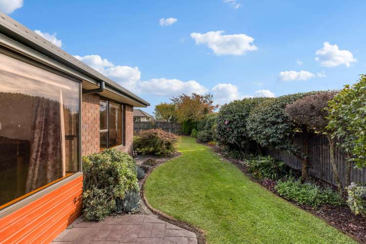 3 Mountain View Place Leeston_15