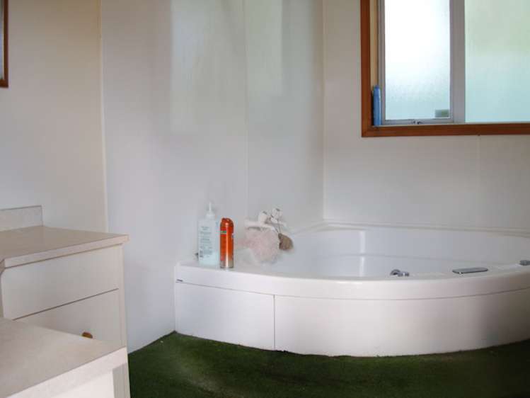 256 Marine Parade New Brighton_6