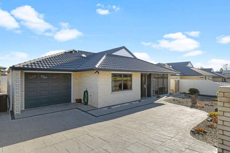 243 Whitaker Street Te Aroha_10