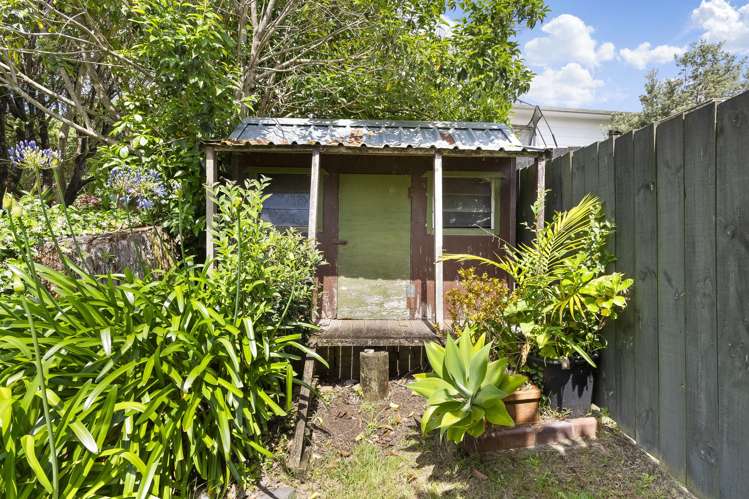 29A Lancaster Road Beach Haven_20