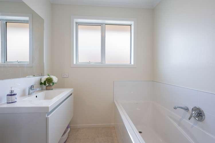 36 Youngberry Drive Richmond_11