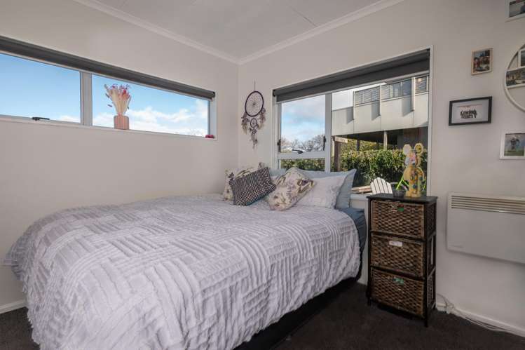 25 Kaiuru Street Nukuhau_9