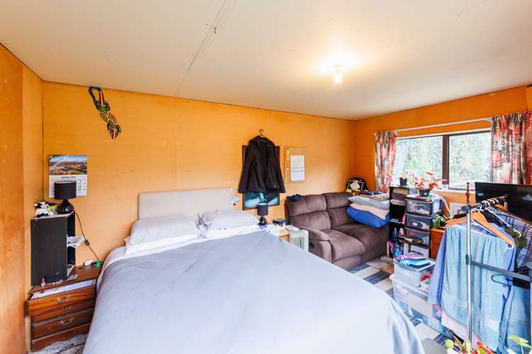 268 Cambridge Avenue Ashhurst_12