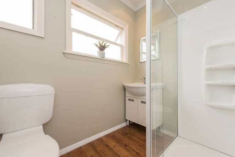 2/23a Mill Street Maitai_10